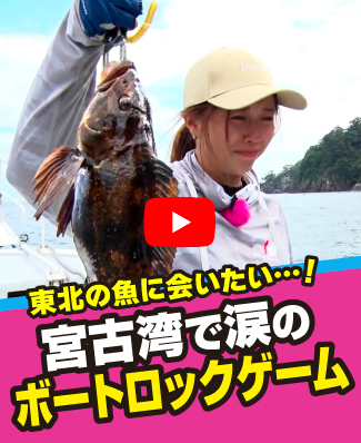 7/17公開