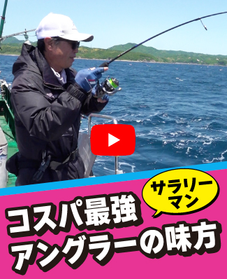 6/6公開