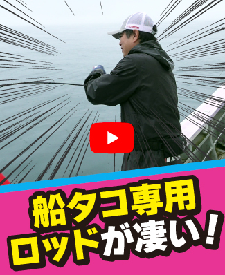 6/20公開