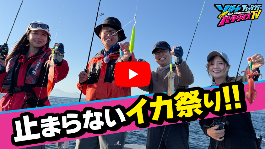 7/4公開