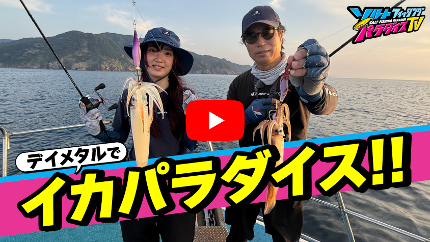 7/25公開