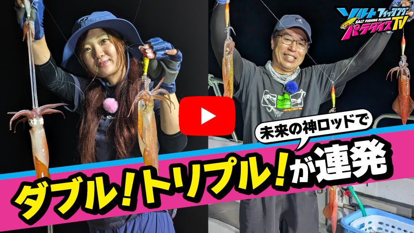 9/12公開