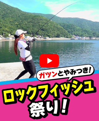 9/19公開