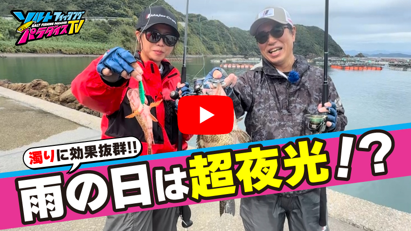 10/24公開