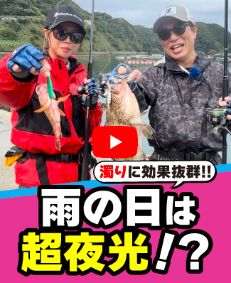 10/24公開