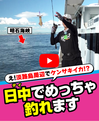 9/4公開