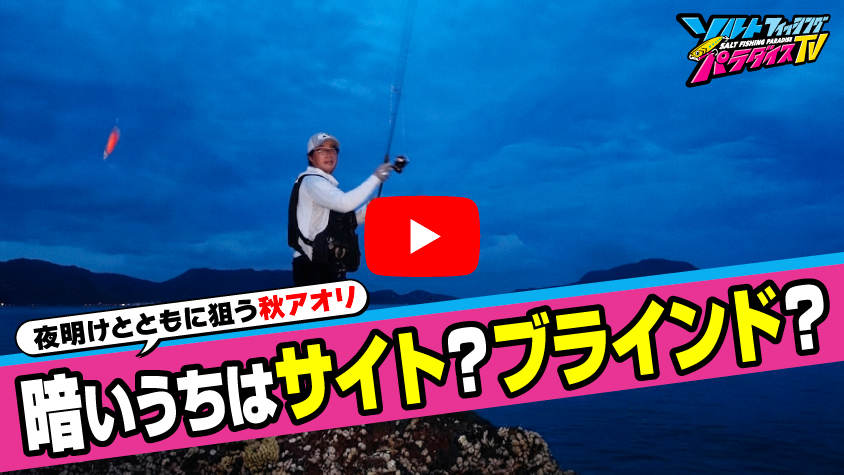 9/18公開