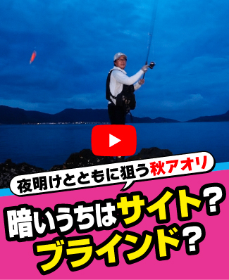 9/18公開