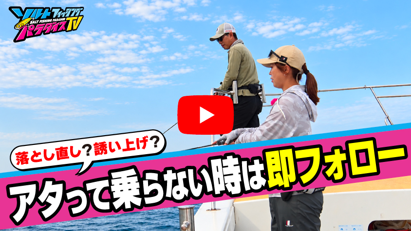 10/16公開