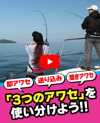 5/1公開