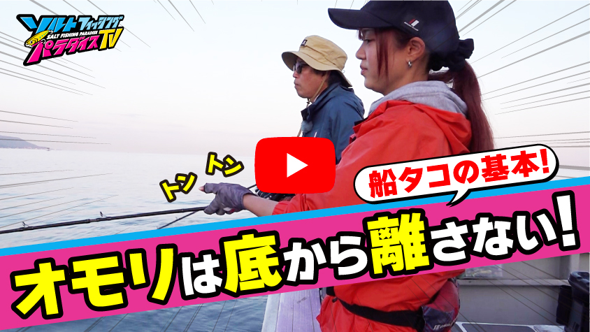 5/29公開
