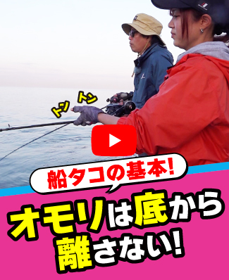 5/29公開