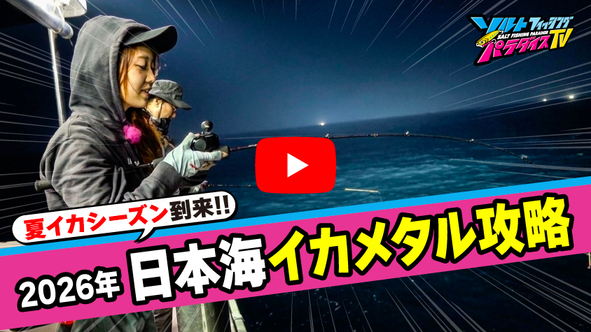 6/26公開